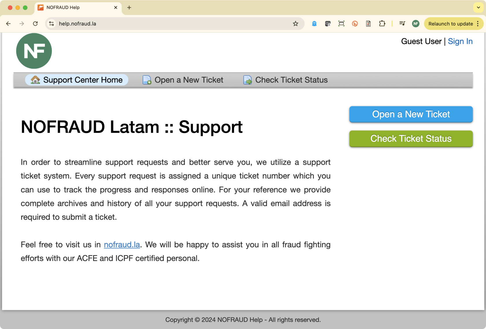Screenshot 2024-12-10 at 6.18.43 PM.png