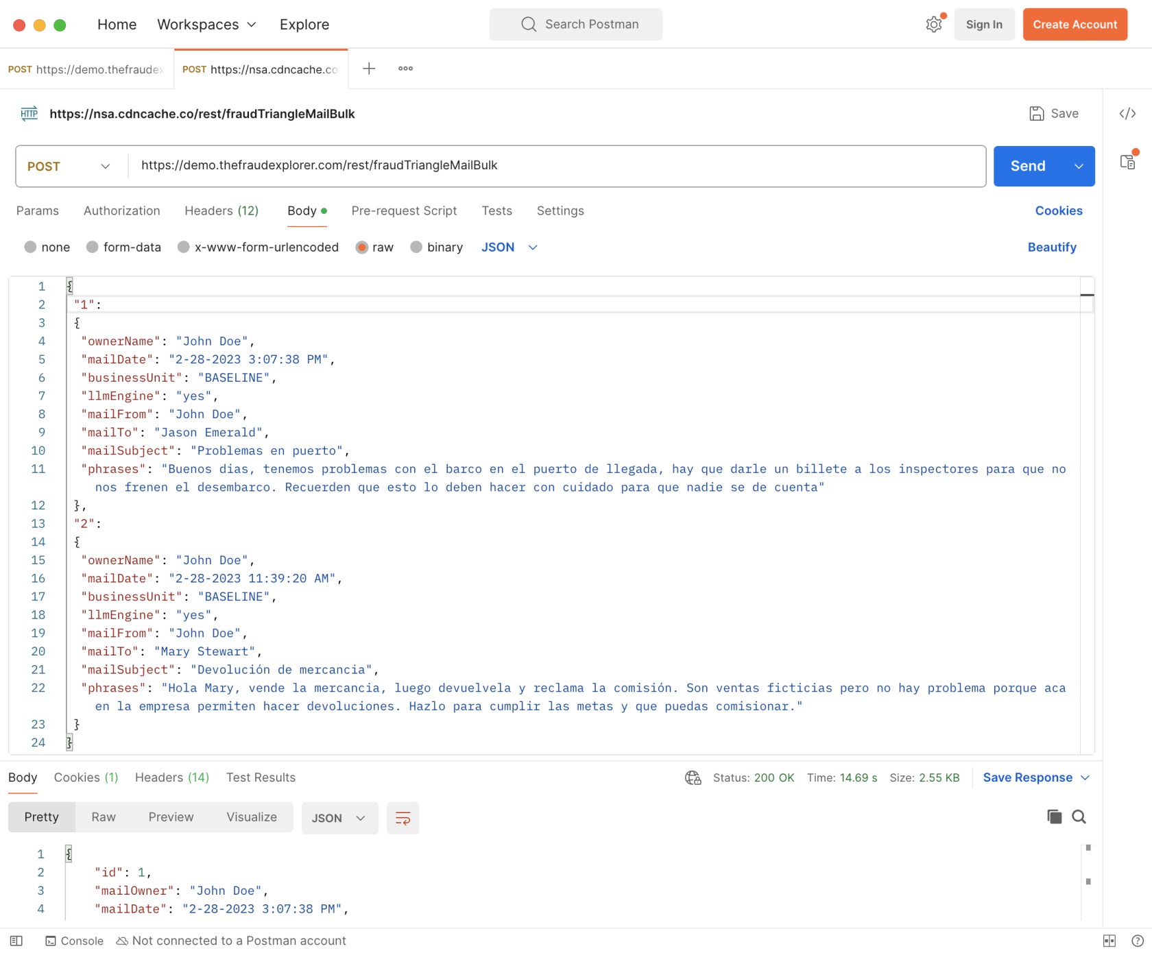 mailBulk.png