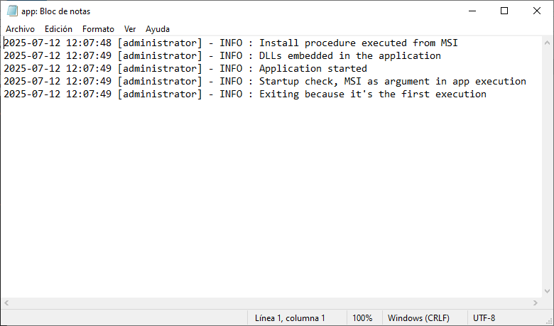 ApplogInstall.png