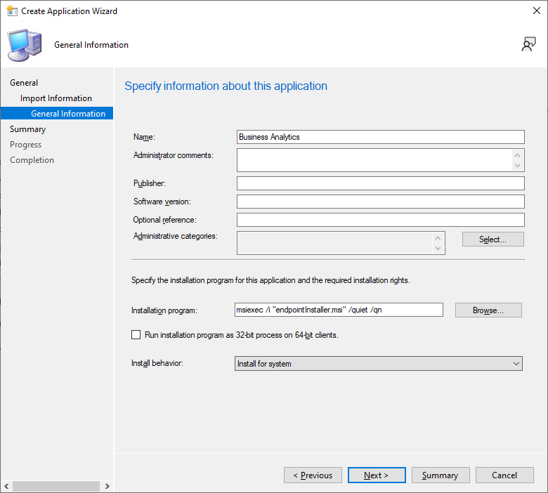 CreateApplication2.png