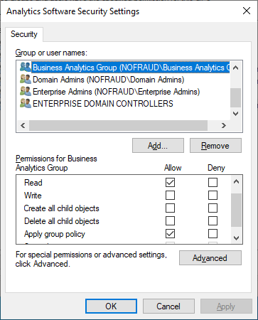 DelegationReadandApplyGroupPolicyEnabled.png