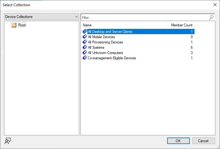 DeploymentCollection.png