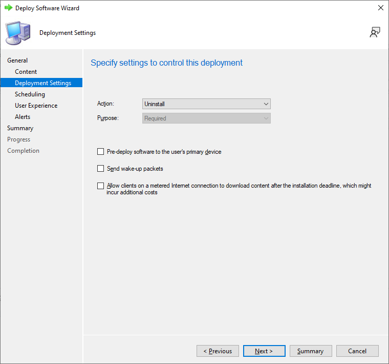 DeploymentUninstall2.png
