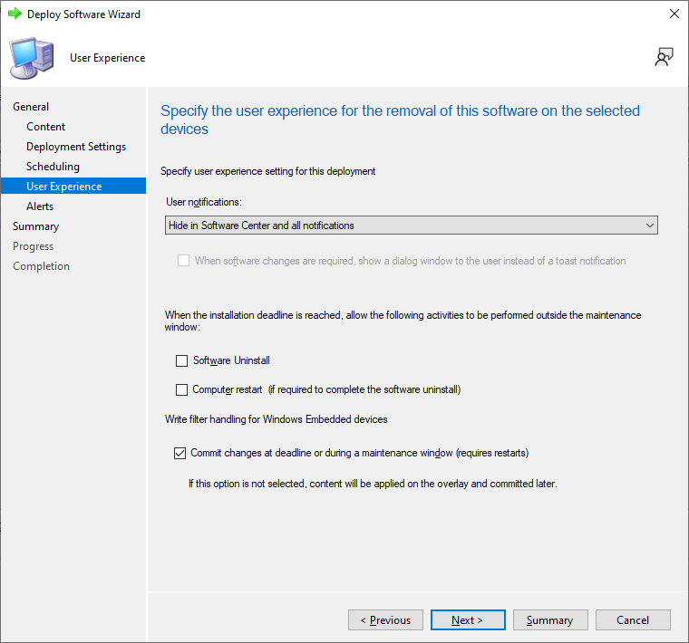 DeploymentUninstall3.png