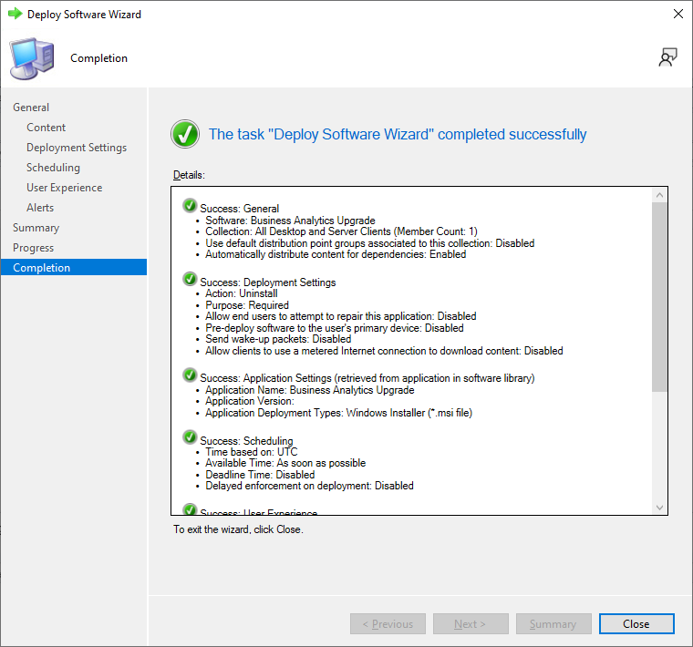 DeploymentUninstallSummary.png