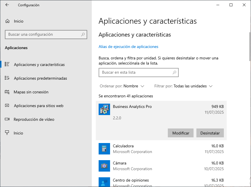 InstalledPrograms.png