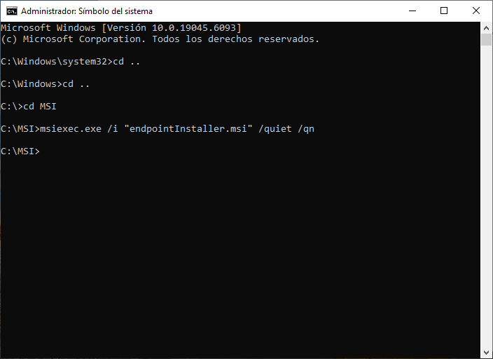 ManualInstall.png