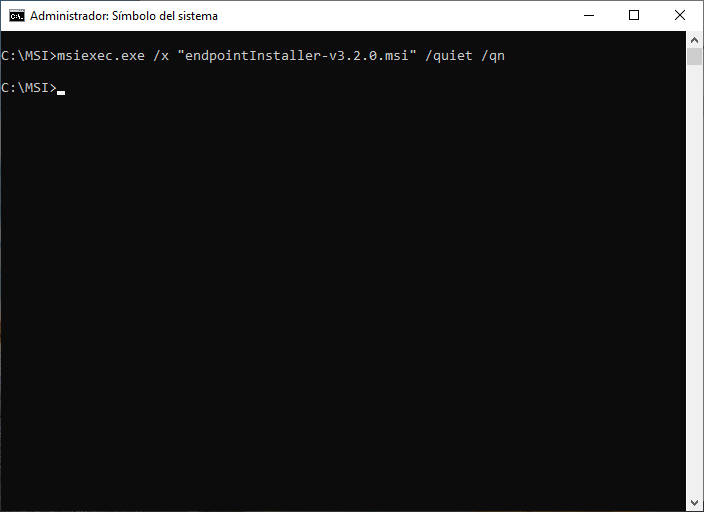 ManualUninstall.png