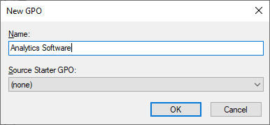 NewGPO.png