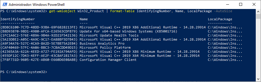 PowerShellProductID.png