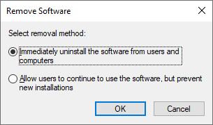 removePackage.png