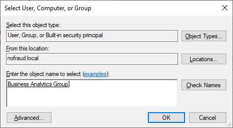 SecurityFiltering.png