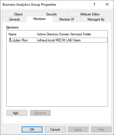 SecurityGroupMembers.png