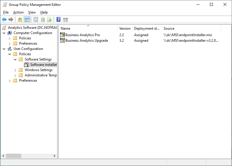 SoftwareInventory.png