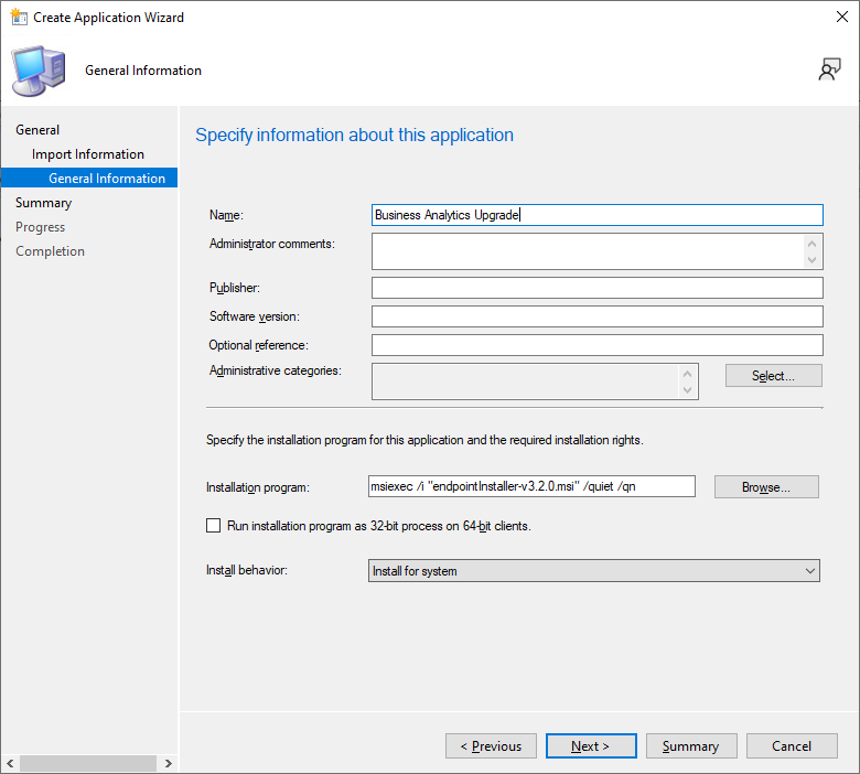 UpgradeCreateApplication1.png