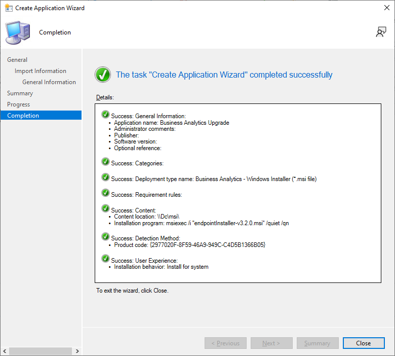 UpgradeCreateApplication2.png