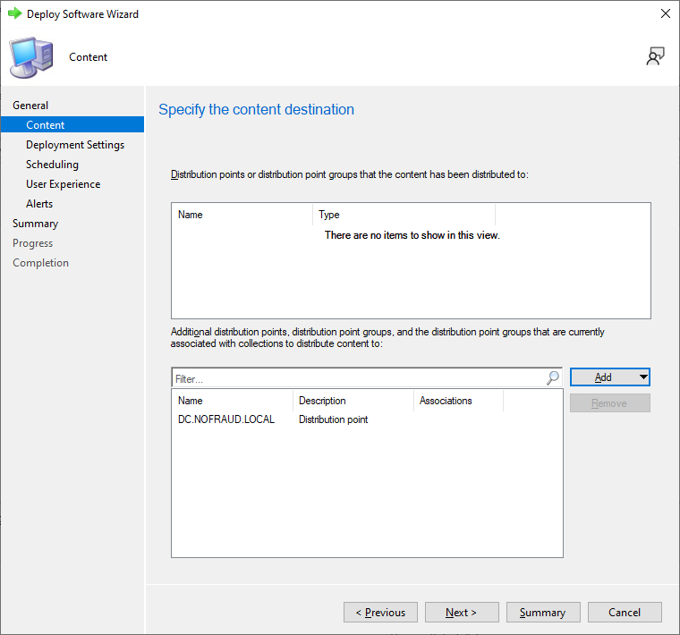 UpgradeDeploy2.png