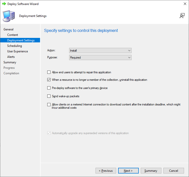 UpgradeDeploy3.png