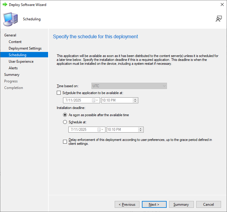 UpgradeDeploy4.png