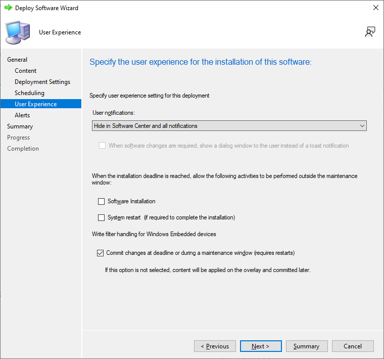 UpgradeDeploy5.png