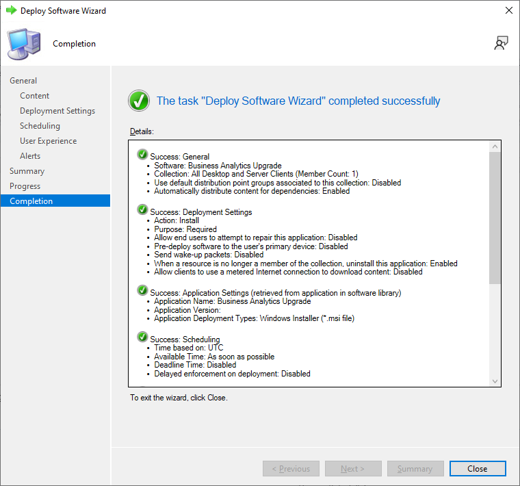 UpgradeDeploySummary.png