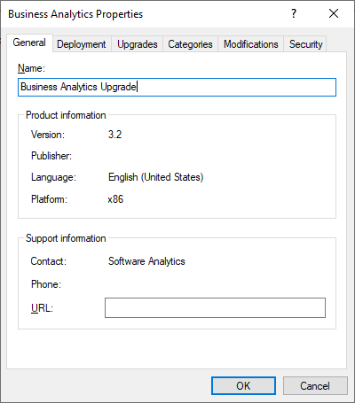 upgradePackage.png