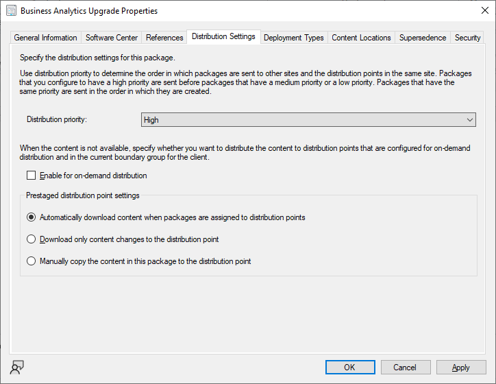 UpgradeProppertiesDistributionSettings.png