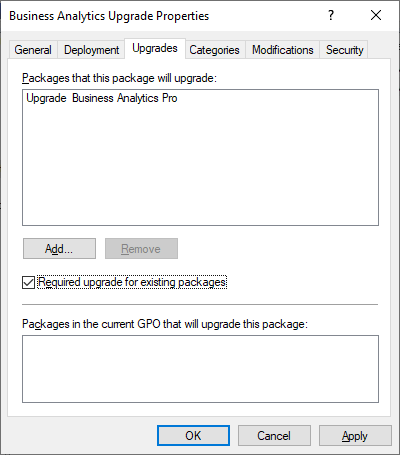 UpgradeTab.png