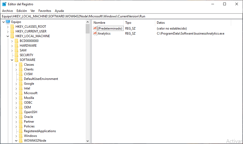 WindowsRegistry.png
