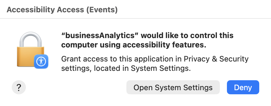 3 Accessibility Access.png