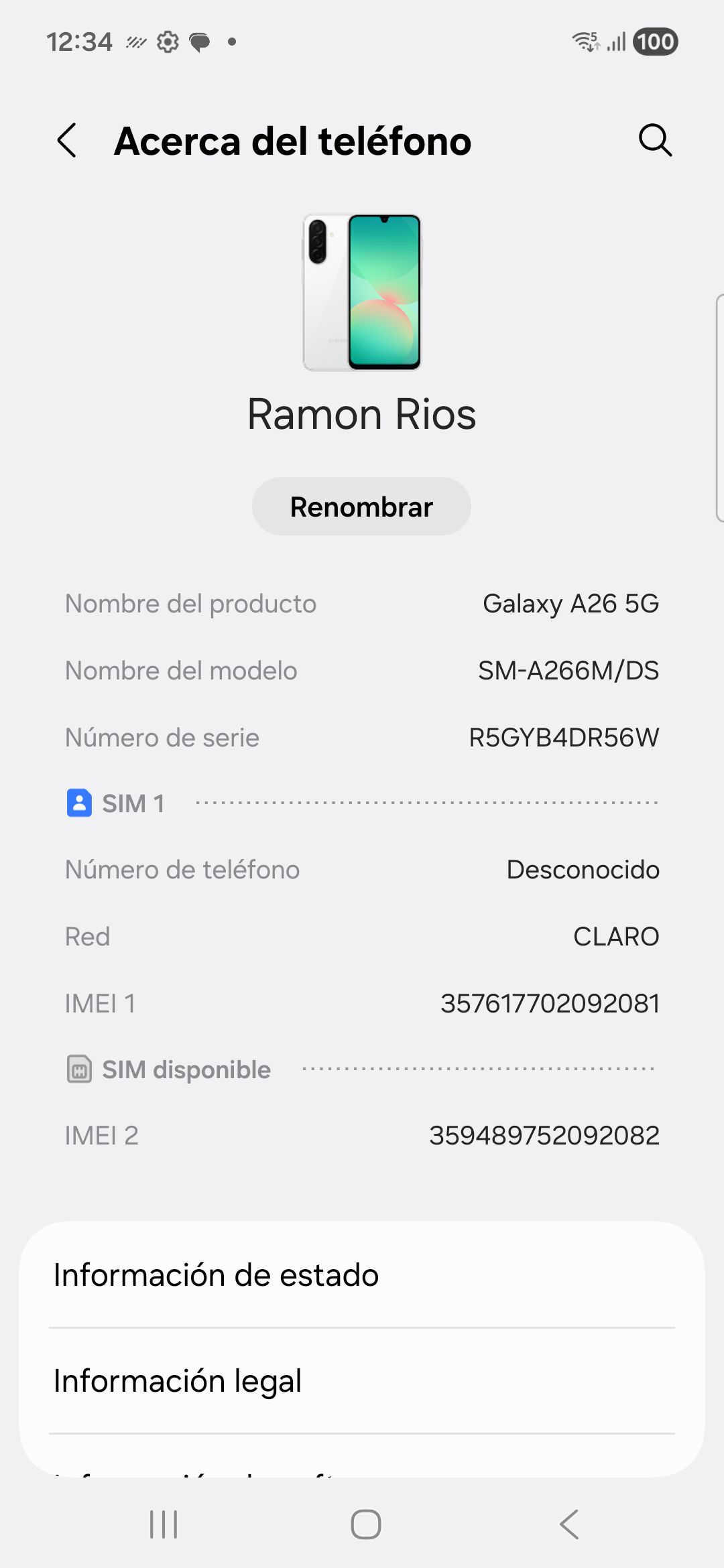 Nombre Dispositivo.png