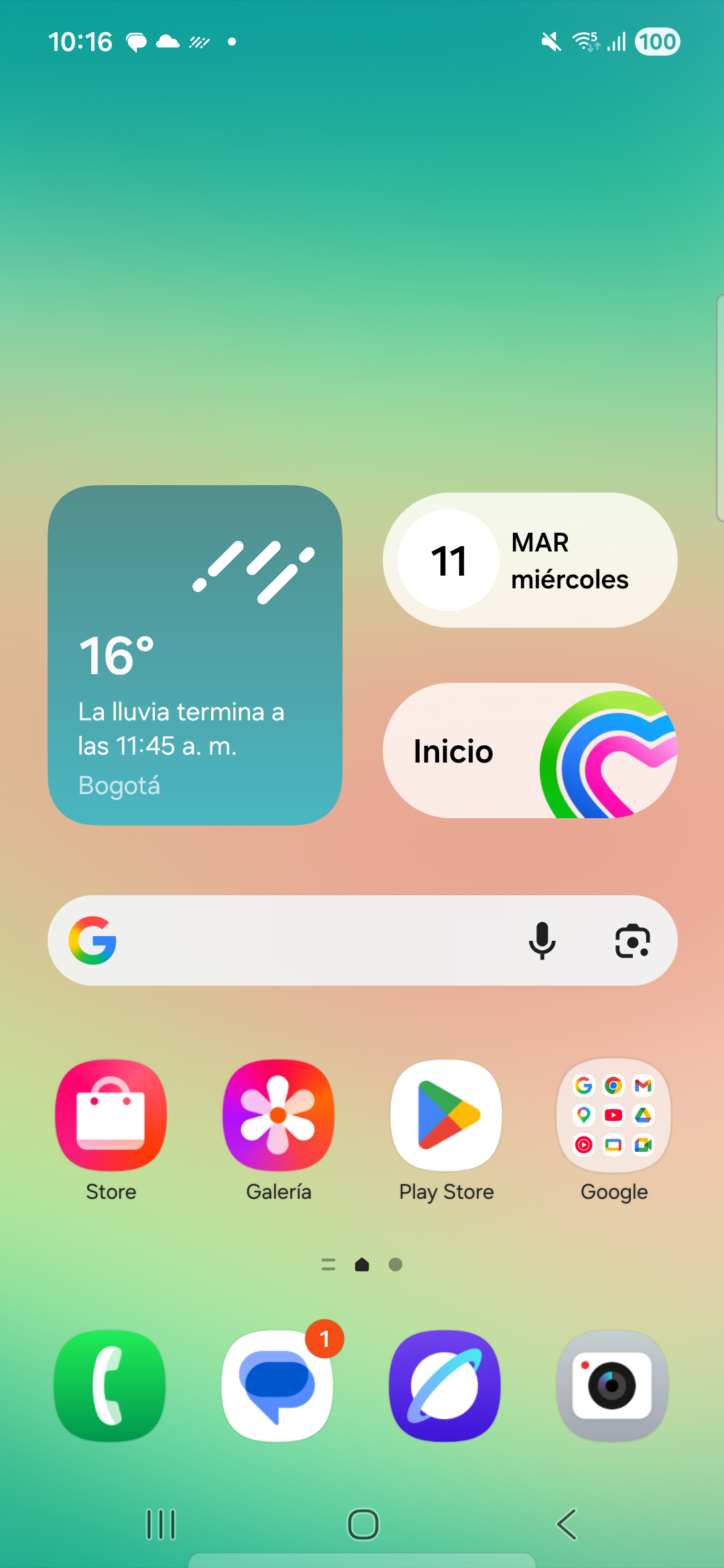 Pantalla Principal.png