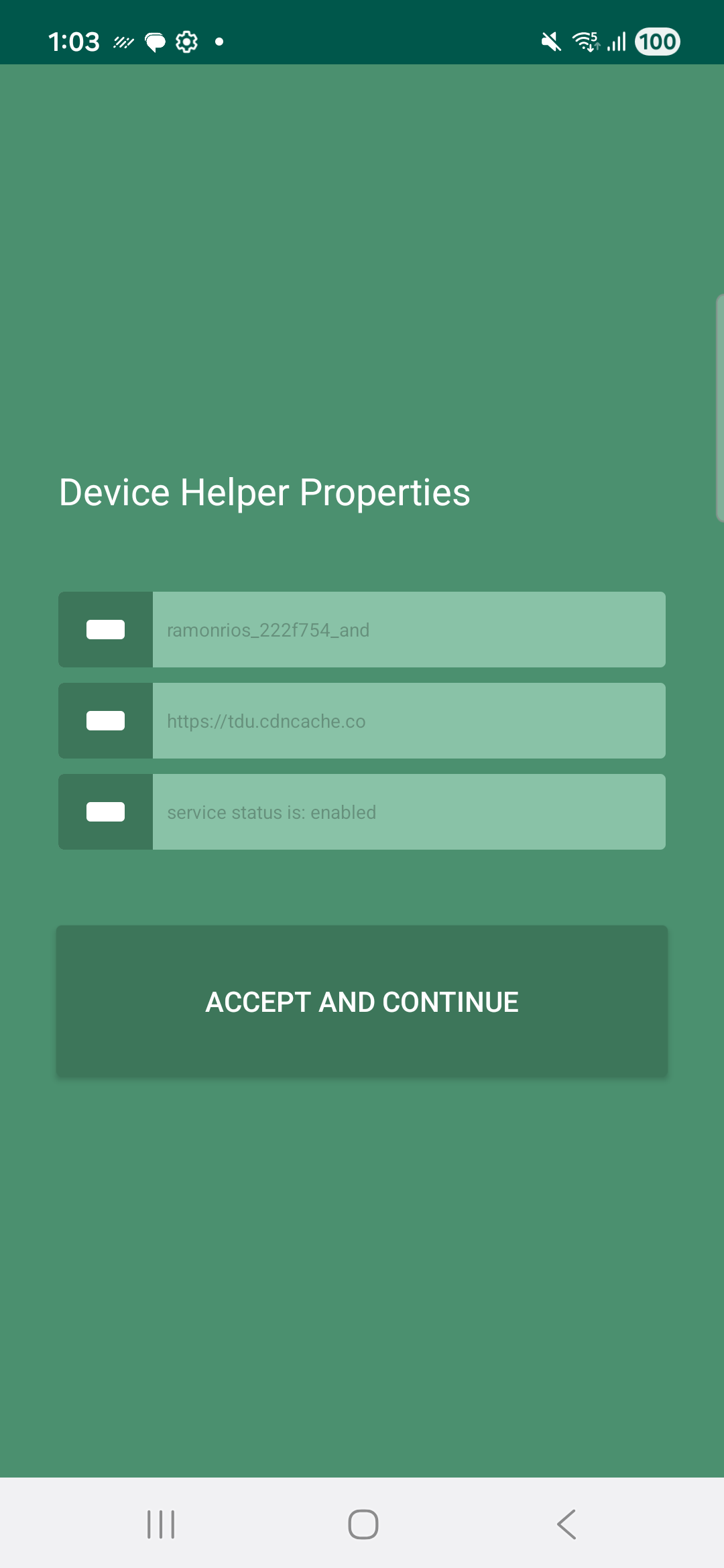 Device Helper.png