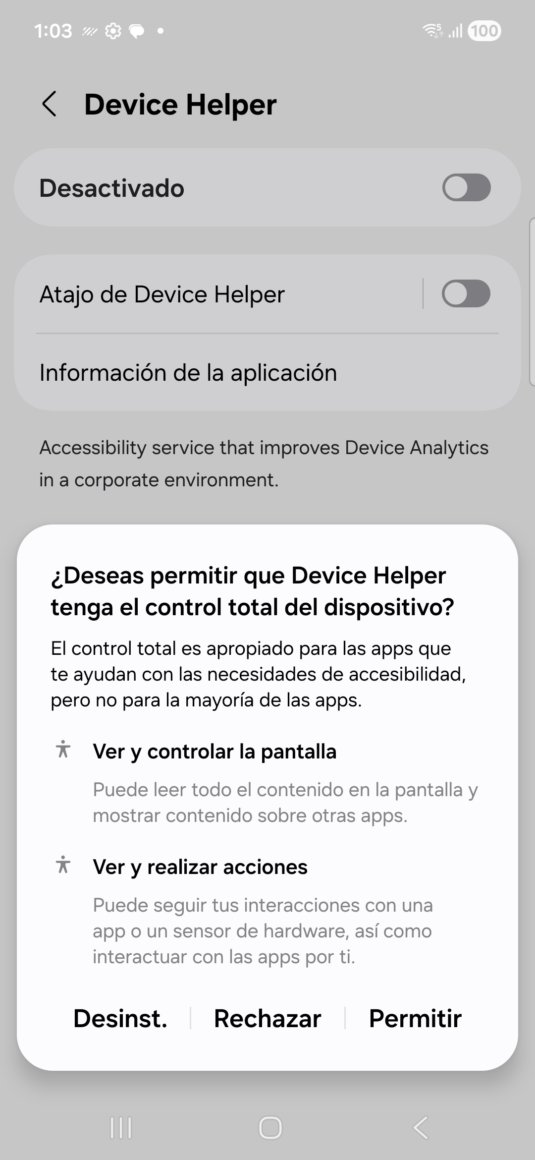 Accesibilidad Activar Device Helper.png