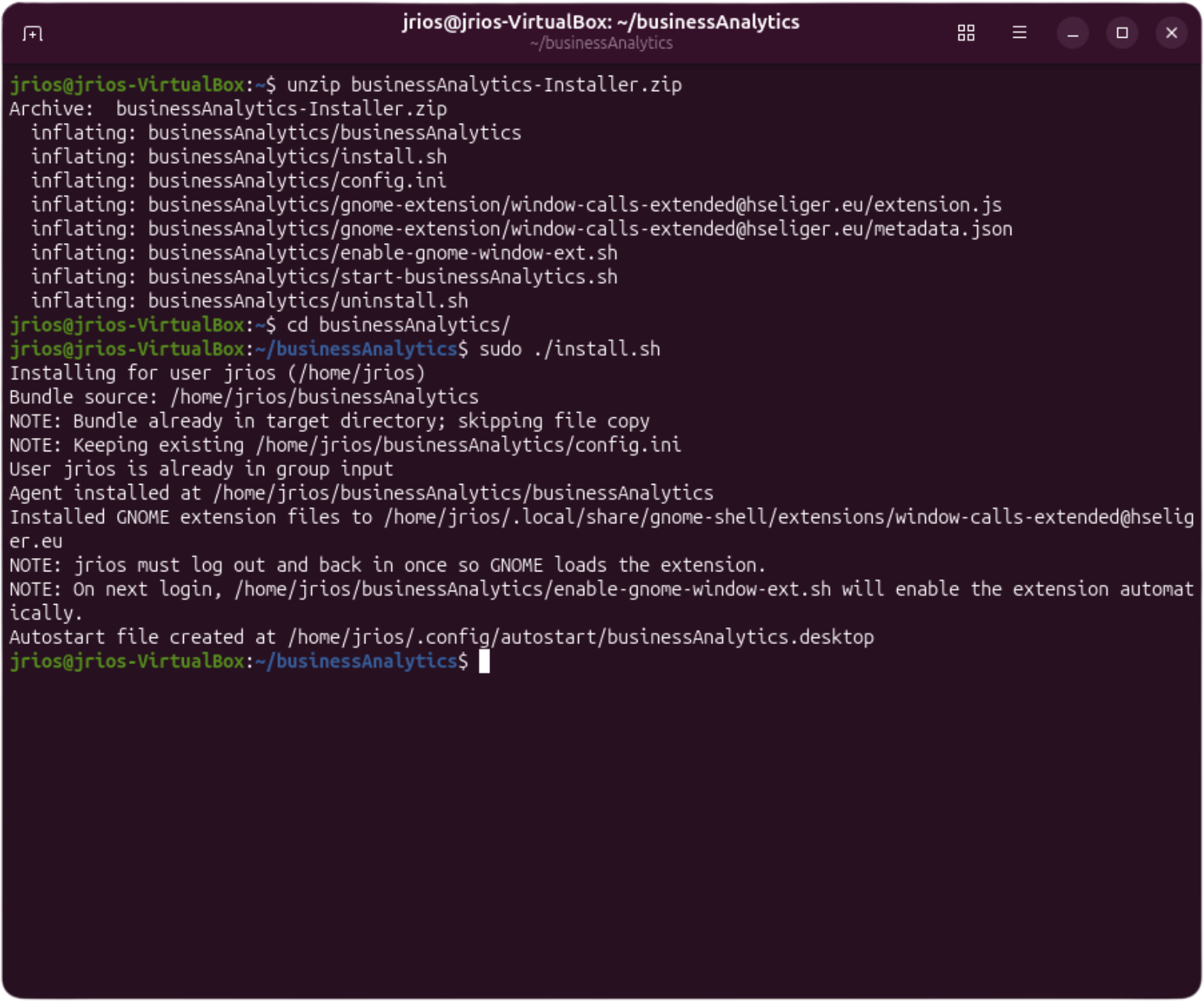 LinuxInstallCV.png