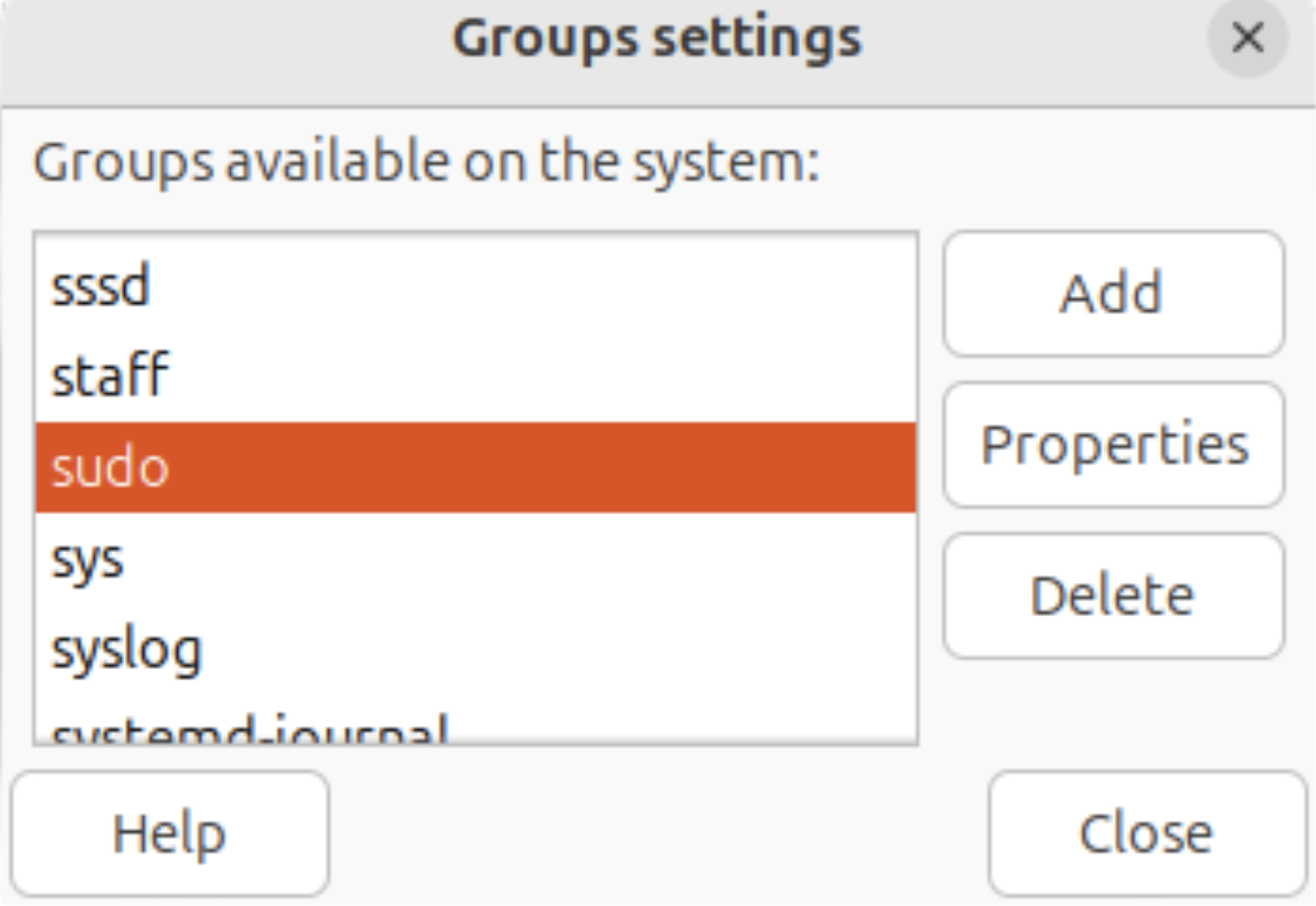 LinuxGroups.png