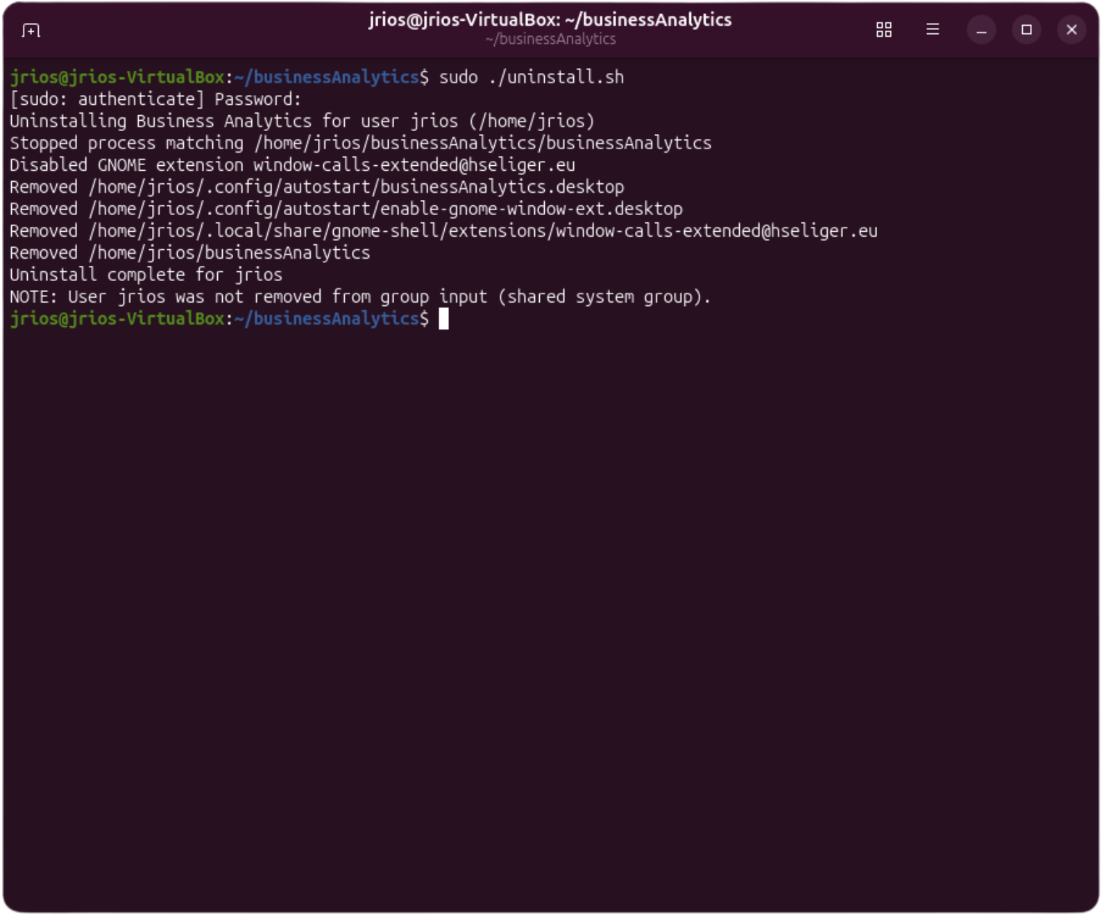 LinuxUninstallCV.png