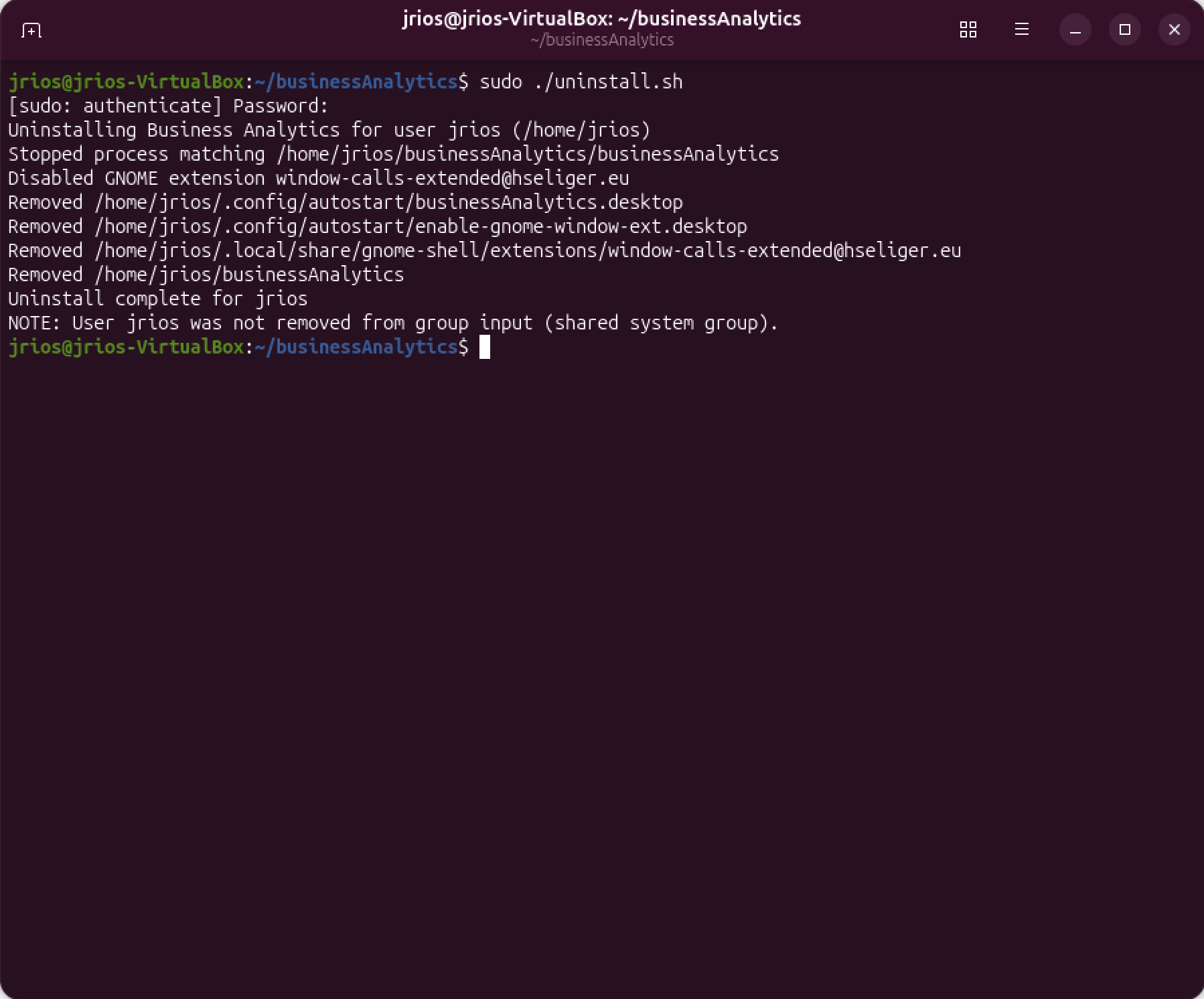 LinuxUninstallWShade.png