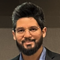 Julian Rios